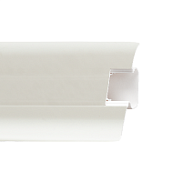 Плинтус Bonkeel Object ВО 5800 Object фото 1 | FLOORDEALER